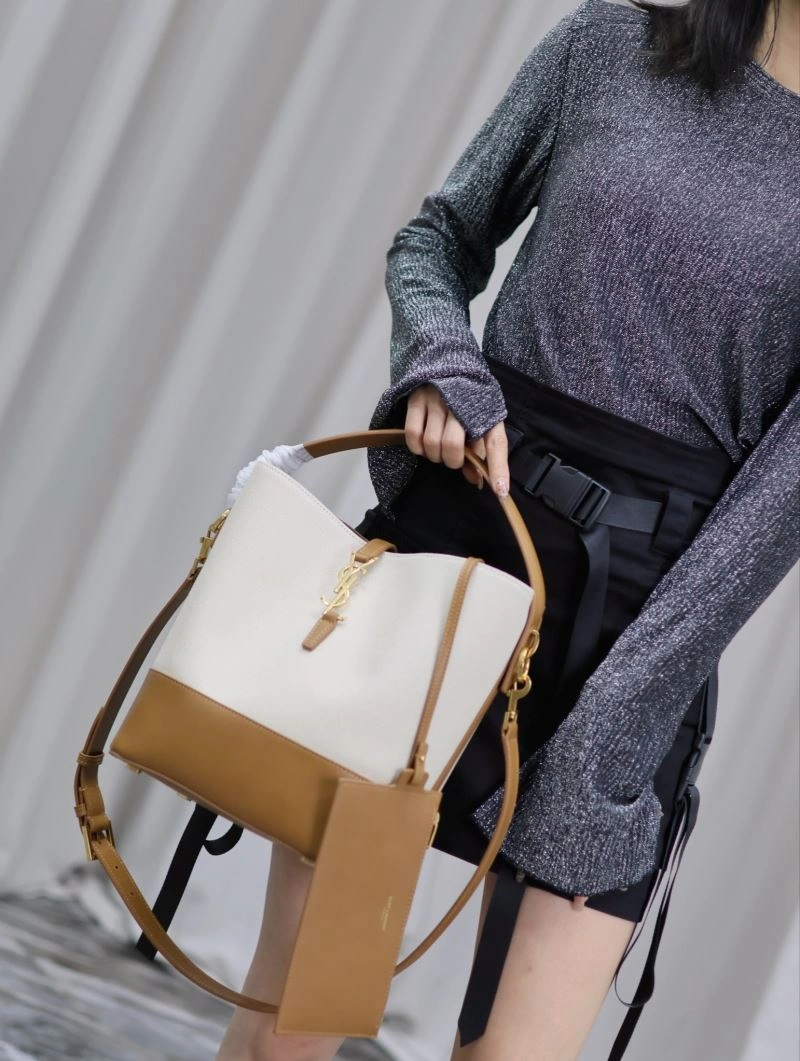 ModernLook YSL Bucket Bags 63487