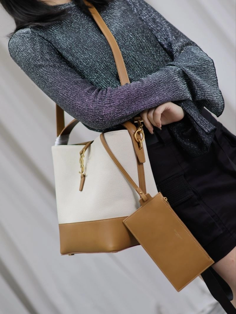 ModernLook YSL Bucket Bags 63487