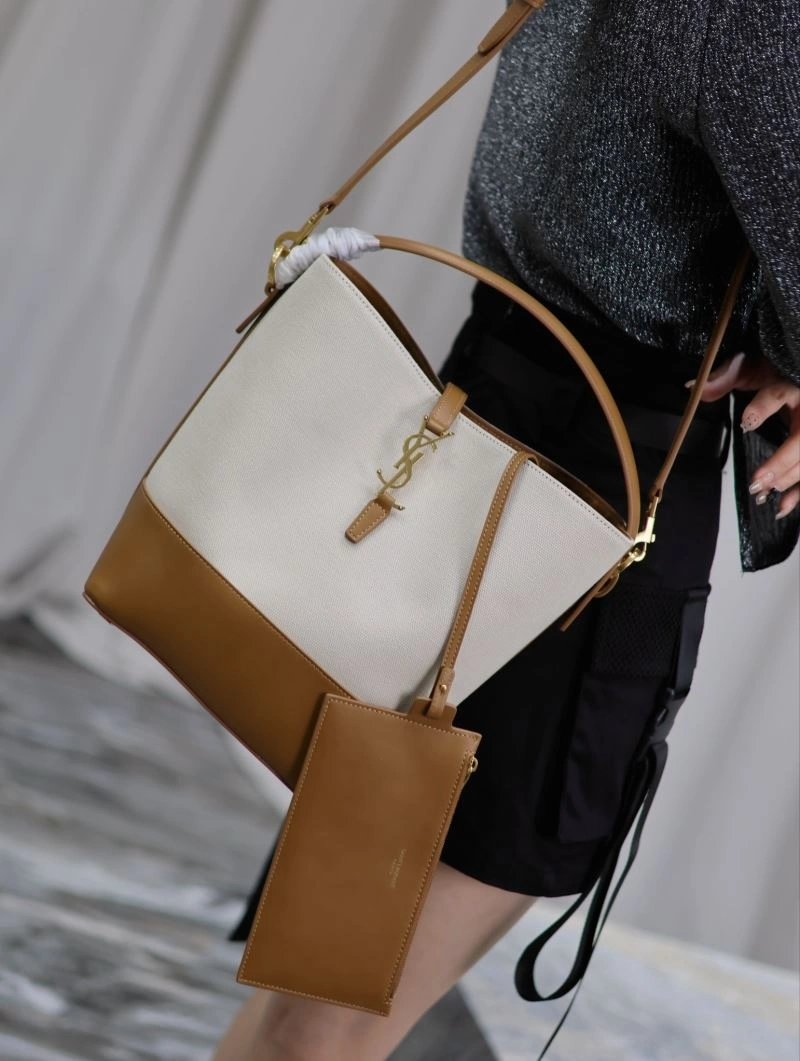 ModernLook YSL Bucket Bags 63487
