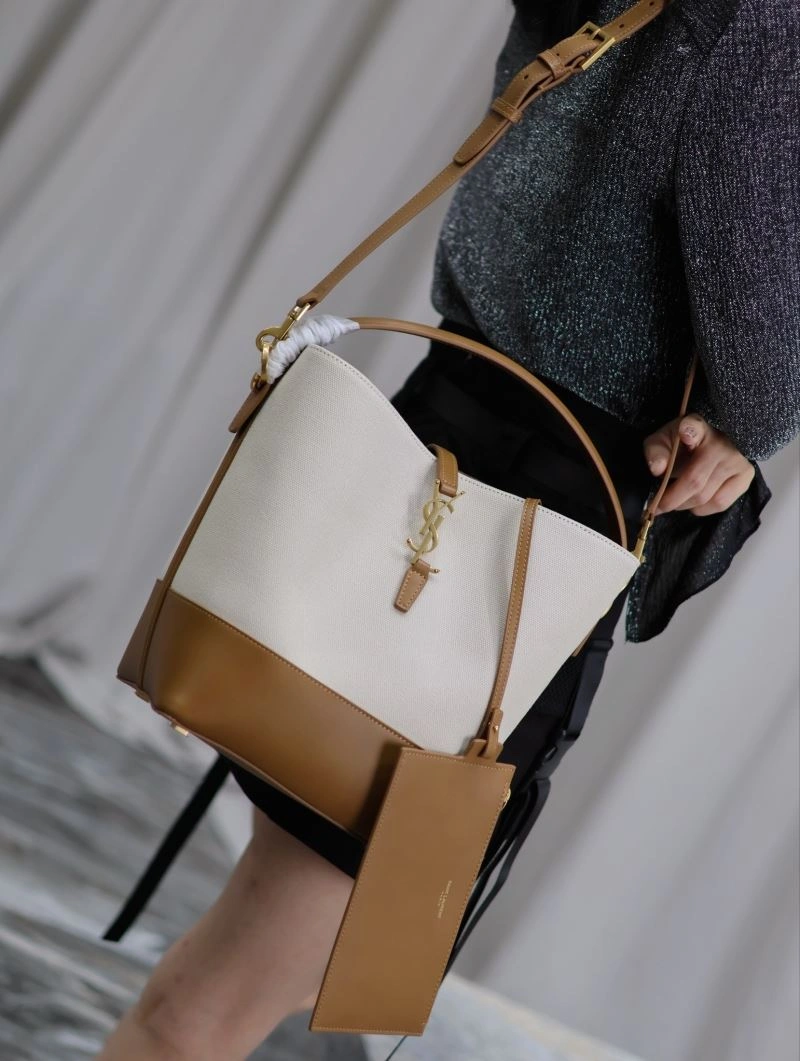 ModernLook YSL Bucket Bags 63487