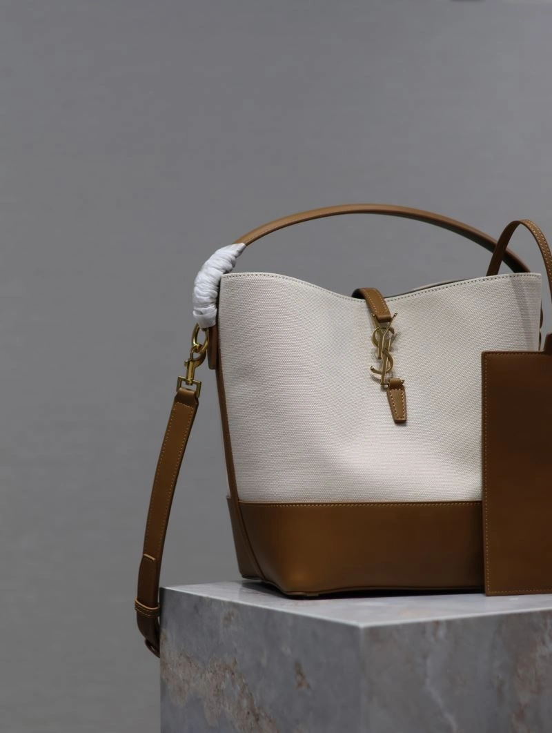 ModernLook YSL Bucket Bags 63487