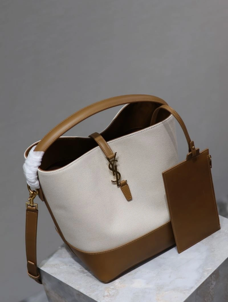 ModernLook YSL Bucket Bags 63487