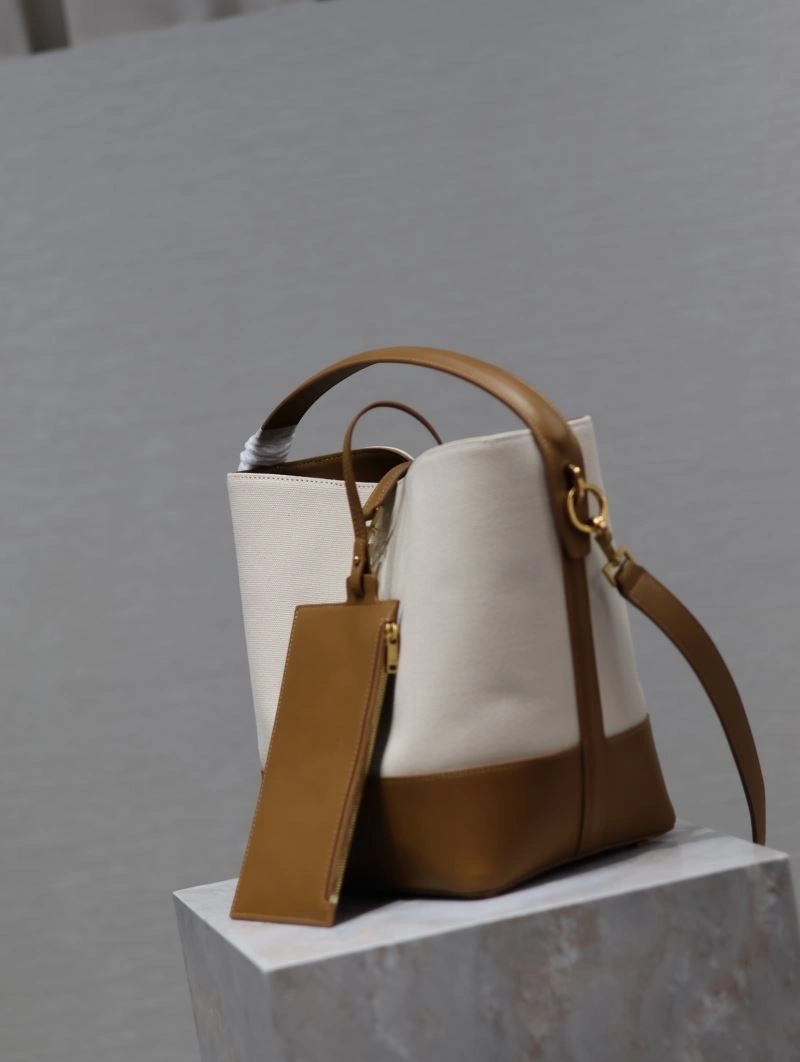 ModernLook YSL Bucket Bags 63487