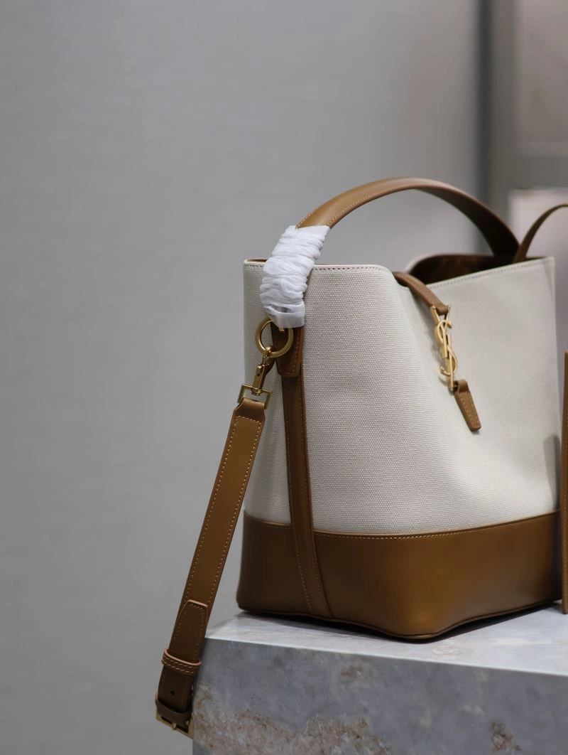 ModernLook YSL Bucket Bags 63487