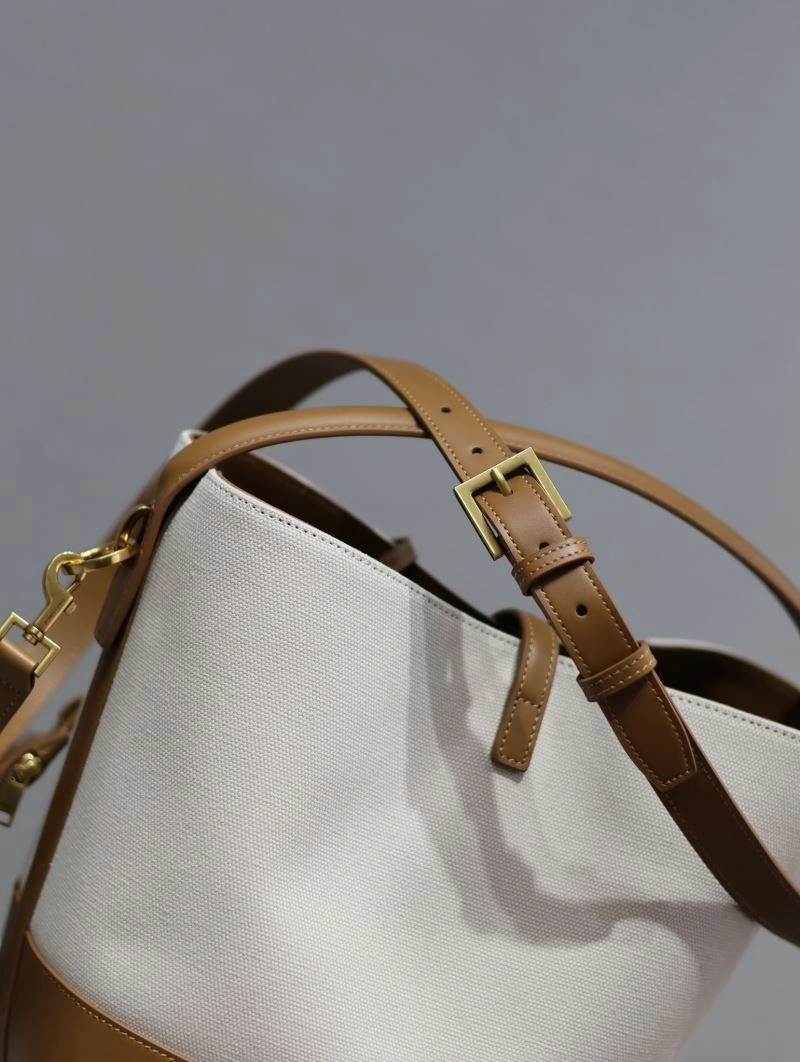 ModernLook YSL Bucket Bags 63487
