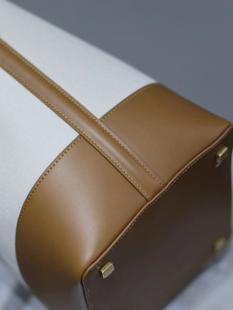 ModernLook YSL Bucket Bags 63487