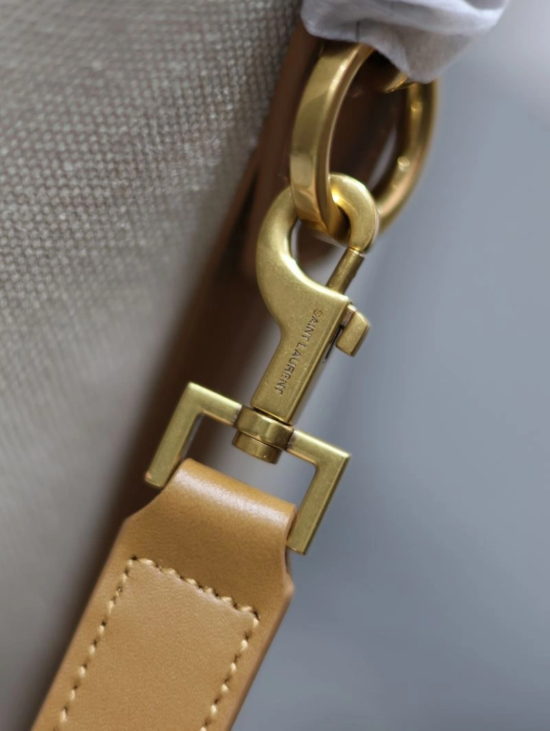 ModernLook YSL Bucket Bags 63487