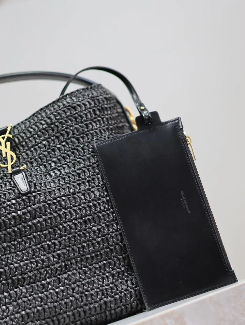 Neat YSL Bucket Bags 63479