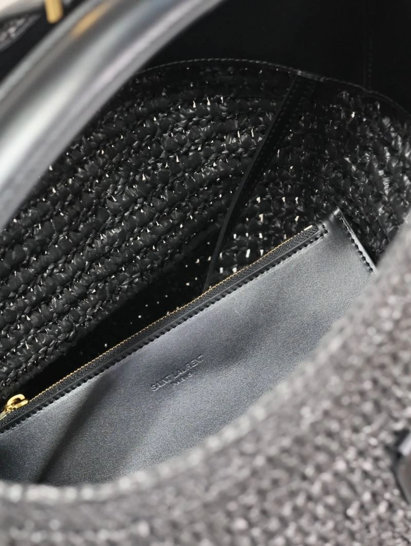 Neat YSL Bucket Bags 63479