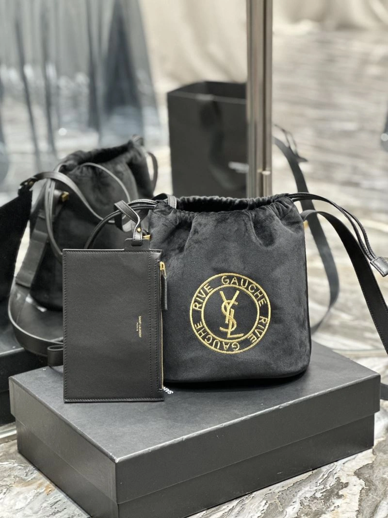 Popular YSL Bucket Bags 63488