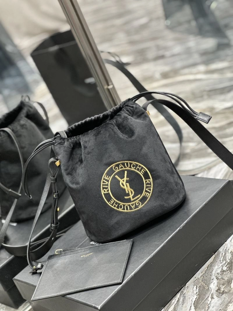 Popular YSL Bucket Bags 63488