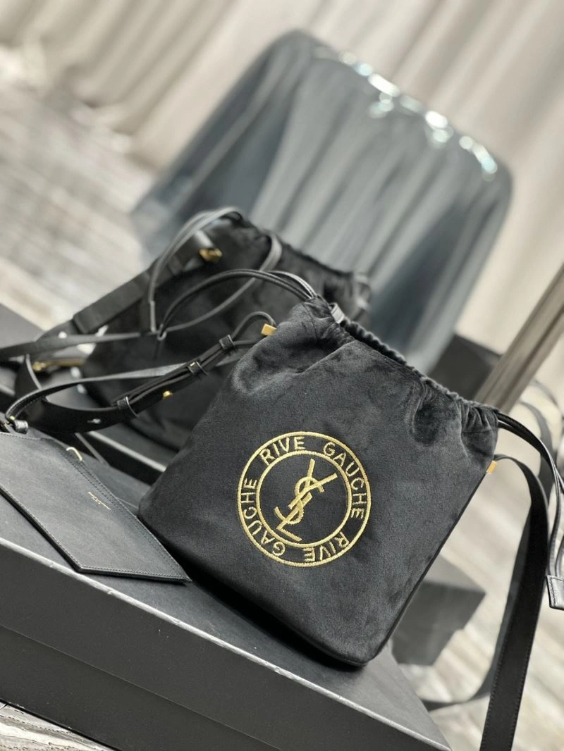 Popular YSL Bucket Bags 63488