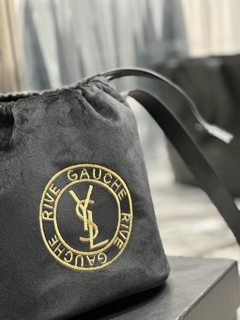 Popular YSL Bucket Bags 63488
