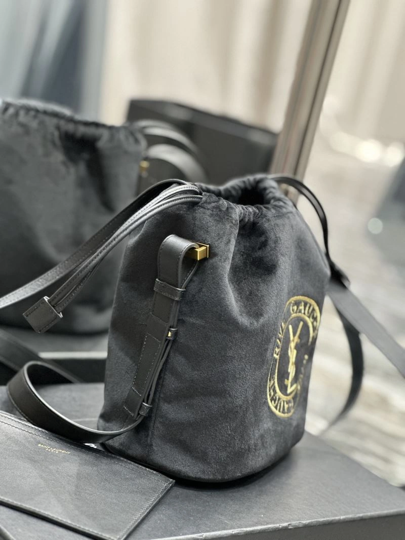 Popular YSL Bucket Bags 63488