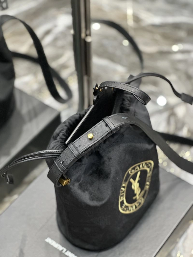 Popular YSL Bucket Bags 63488