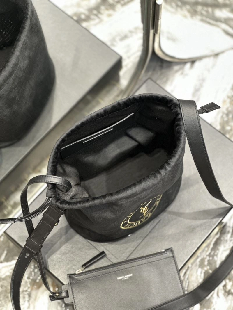 Popular YSL Bucket Bags 63488