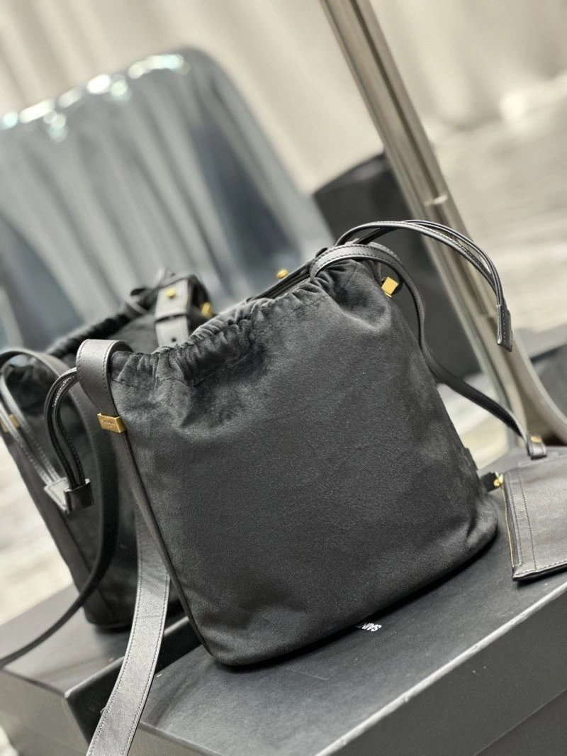 Popular YSL Bucket Bags 63488