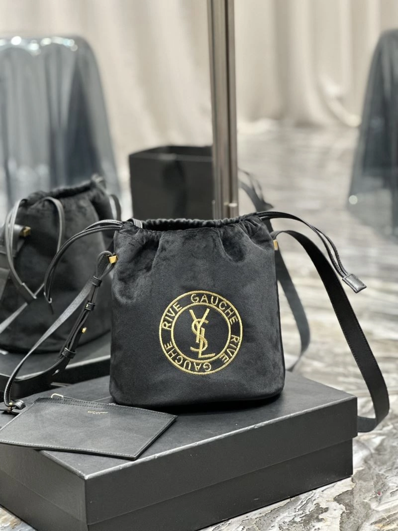 Popular YSL Bucket Bags 63488