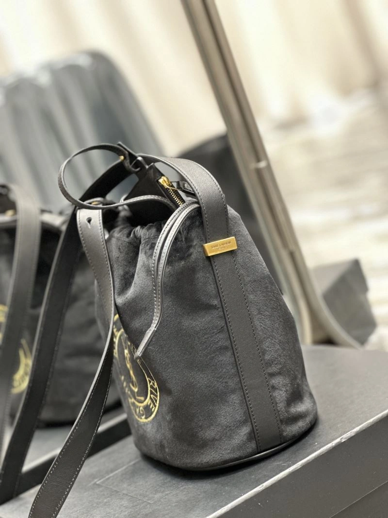 Popular YSL Bucket Bags 63488
