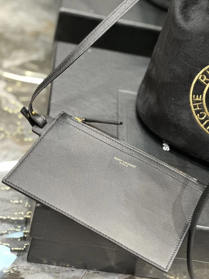 Popular YSL Bucket Bags 63488