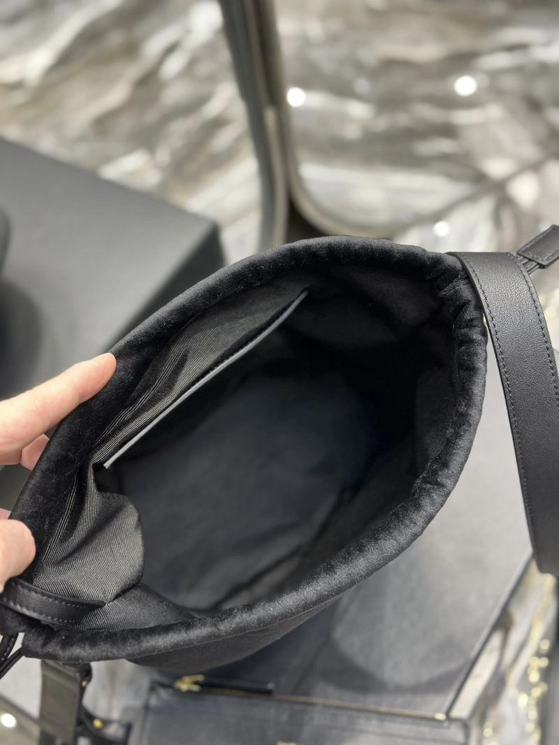 Popular YSL Bucket Bags 63488