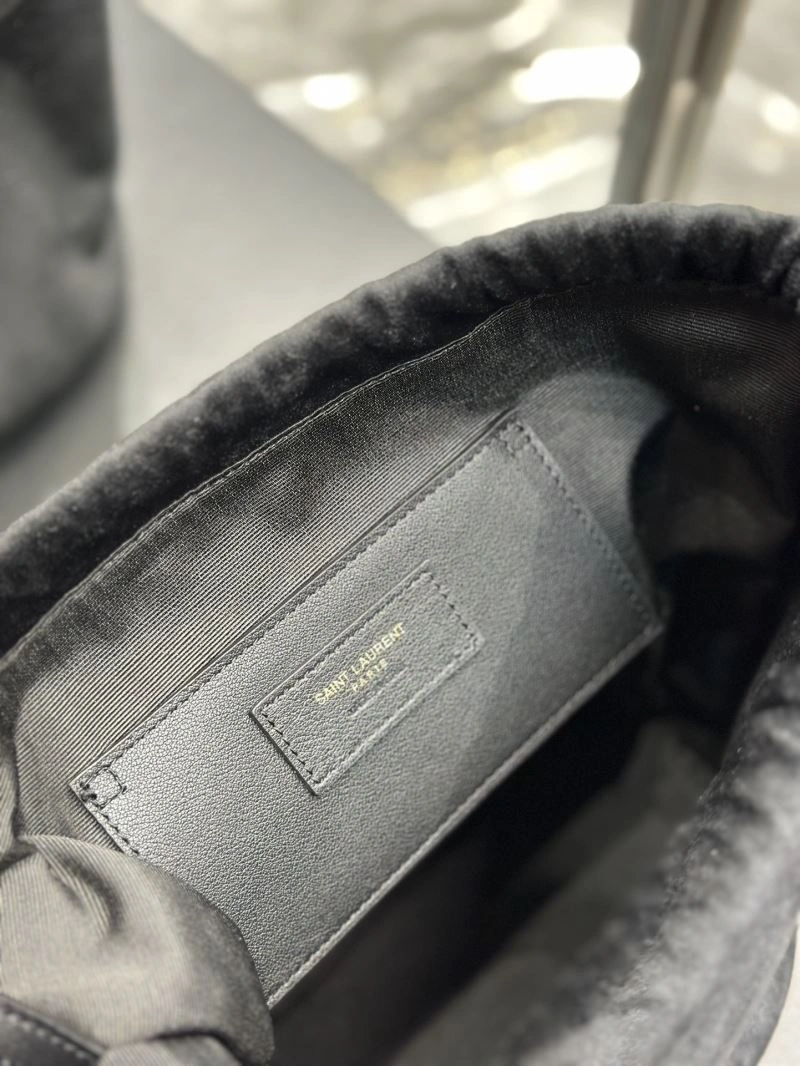 Popular YSL Bucket Bags 63488