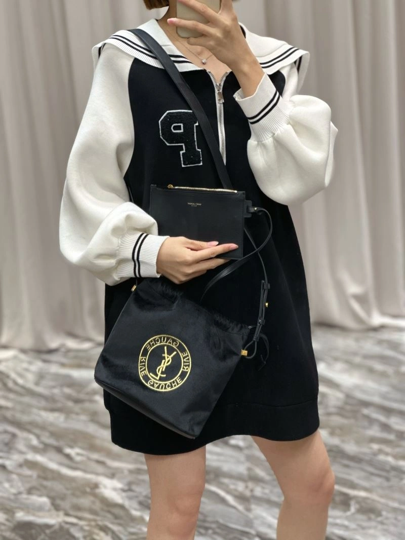 Popular YSL Bucket Bags 63488