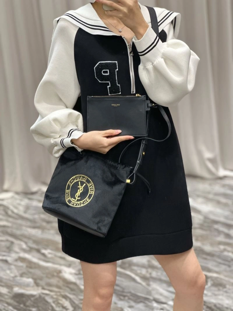 Popular YSL Bucket Bags 63488
