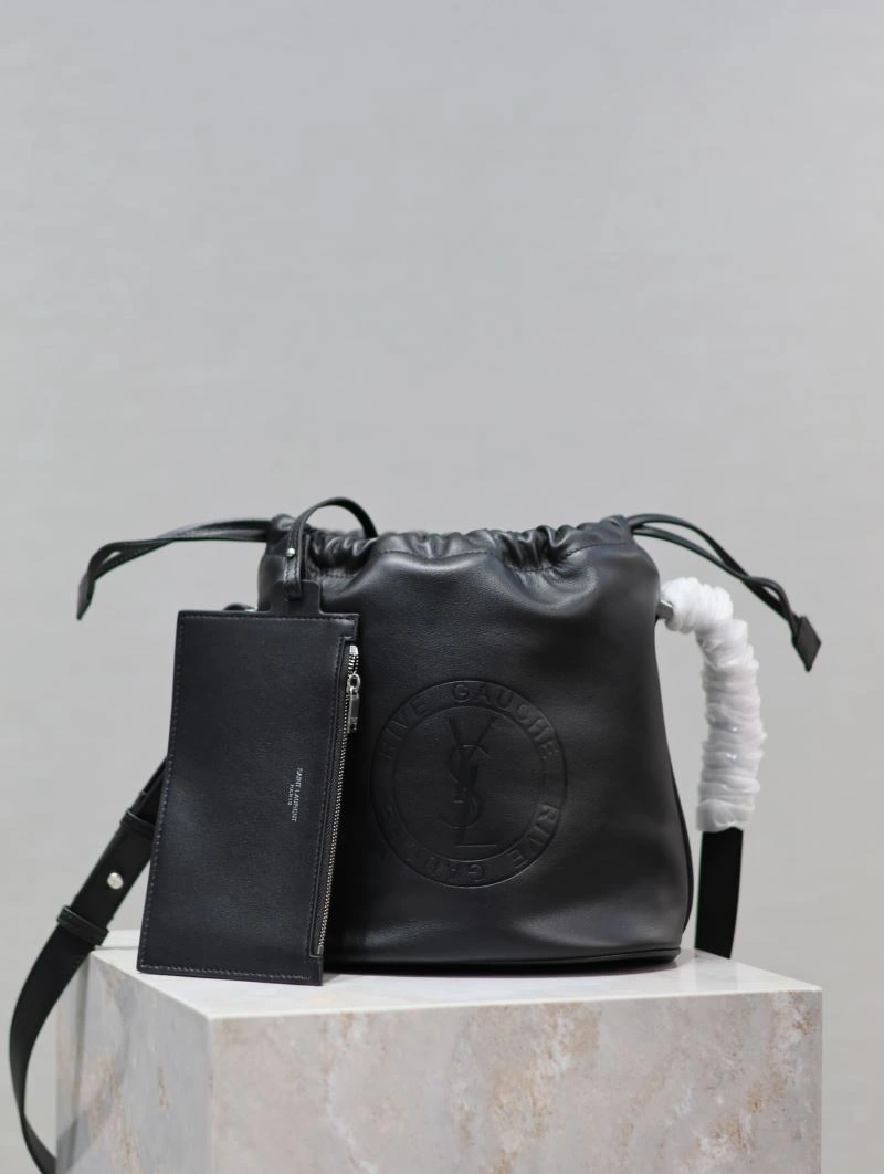 YSL Bucket Bags Seasonal 63515