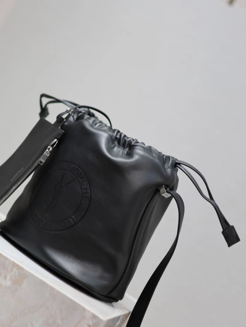 YSL Bucket Bags Seasonal 63515