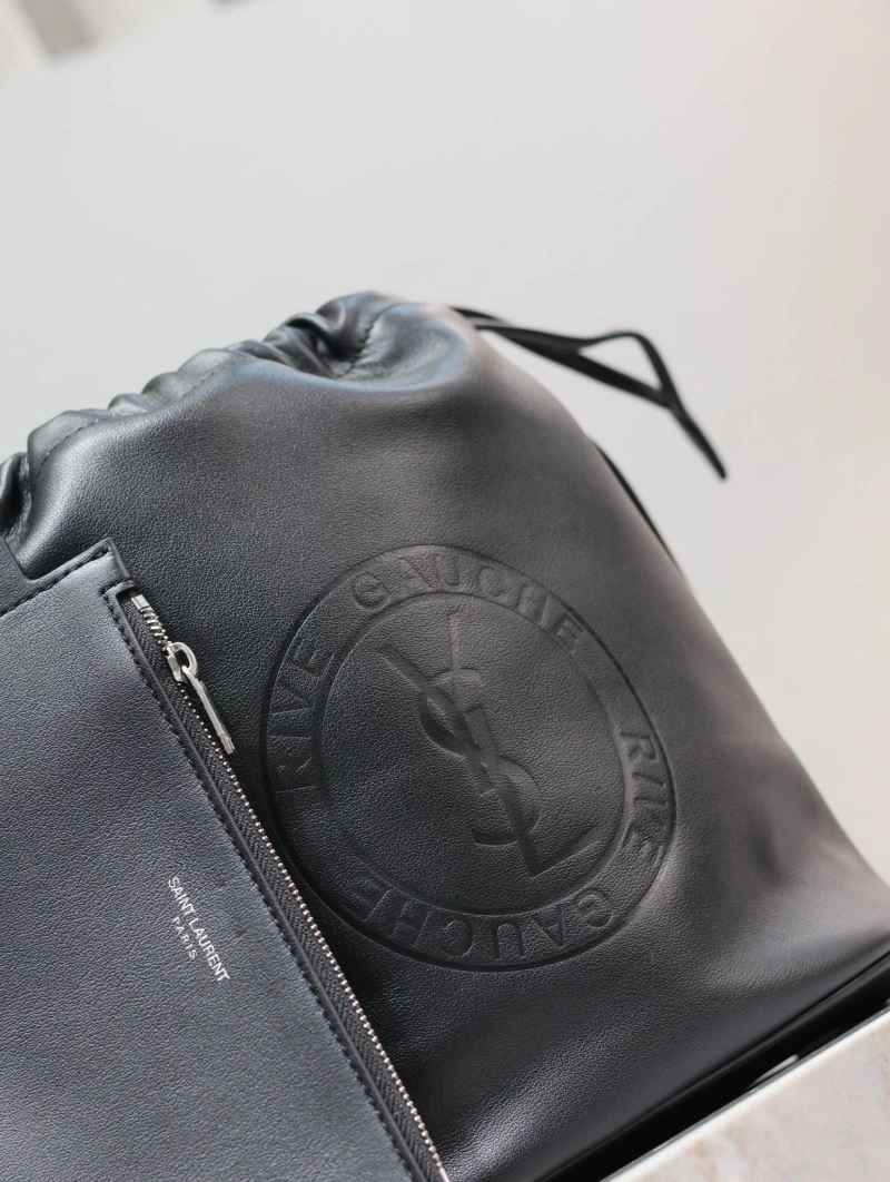 YSL Bucket Bags Seasonal 63515