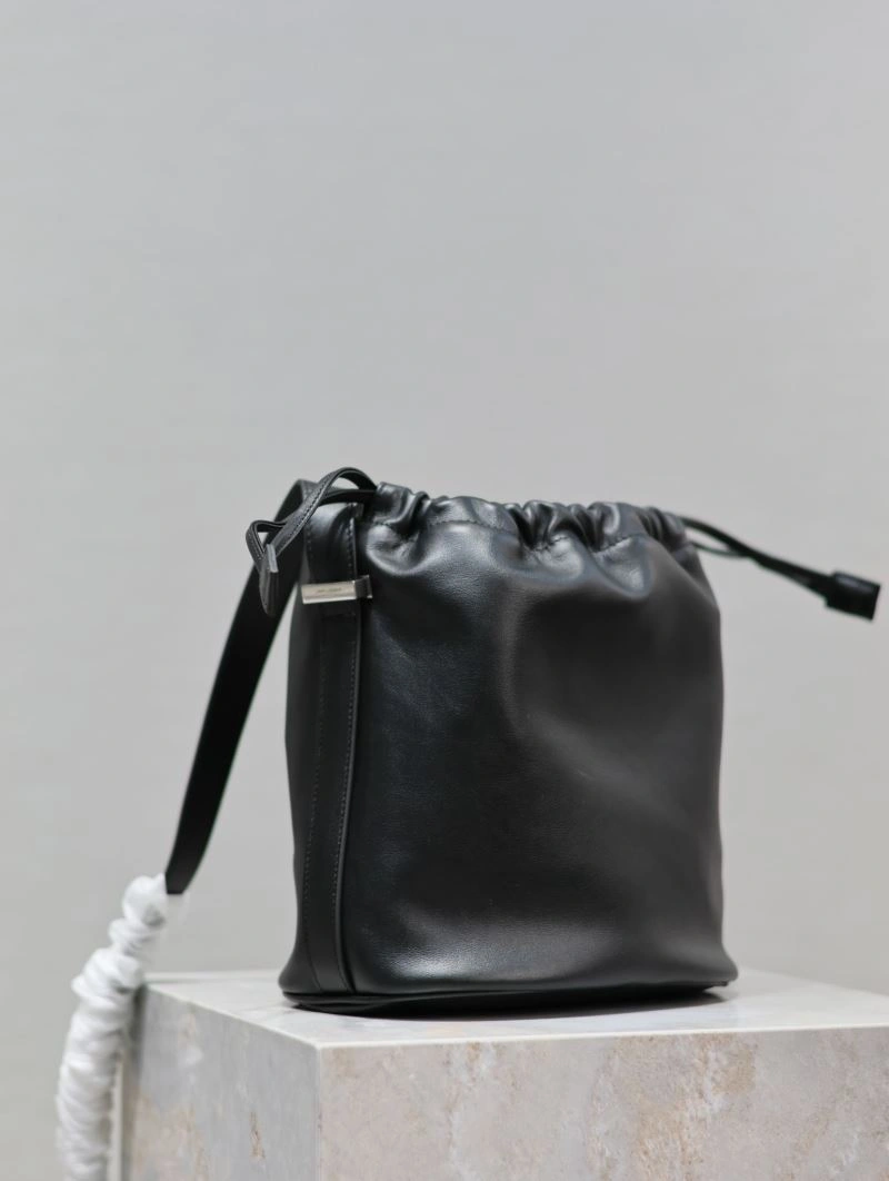 YSL Bucket Bags Seasonal 63515