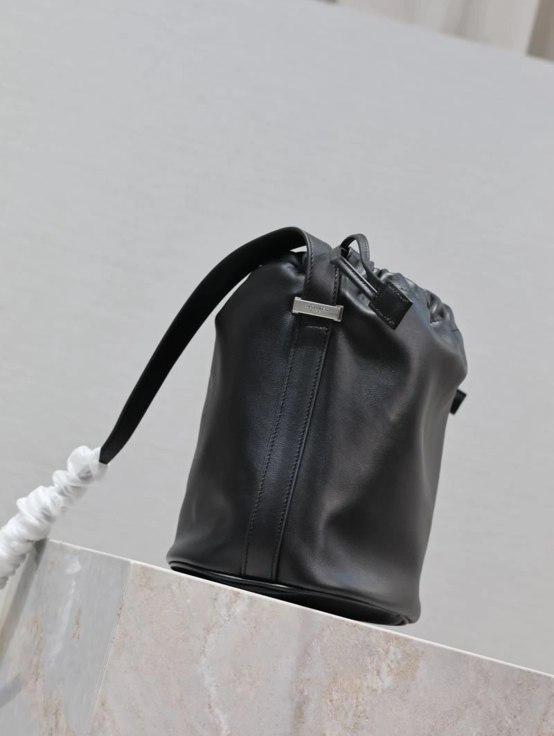 YSL Bucket Bags Seasonal 63515