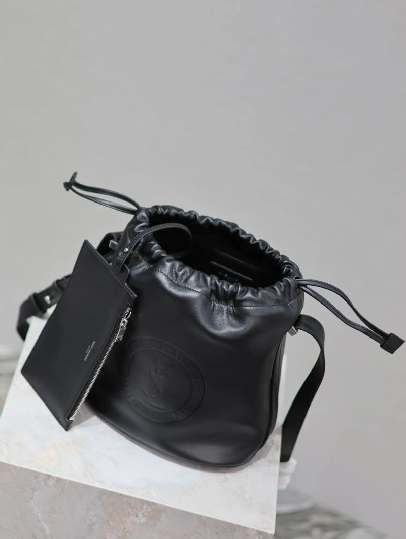 YSL Bucket Bags Seasonal 63515