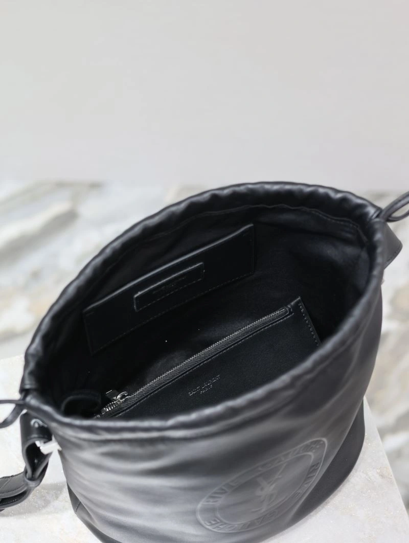 YSL Bucket Bags Seasonal 63515