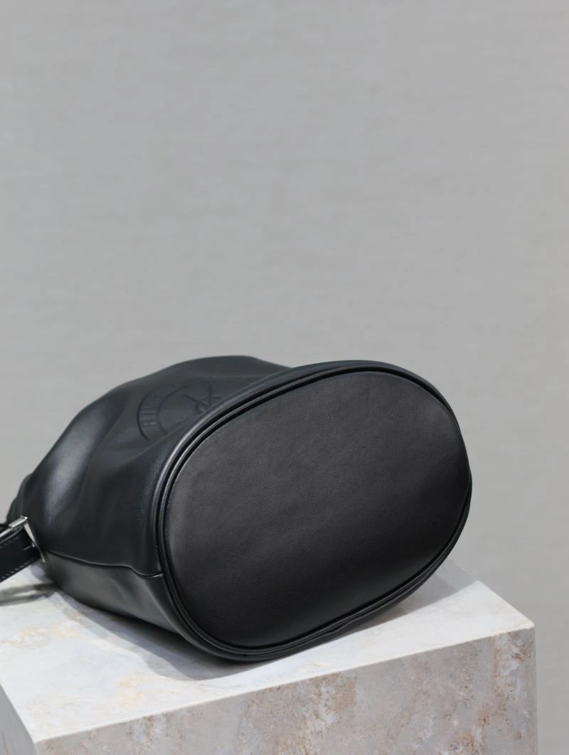 YSL Bucket Bags Seasonal 63515
