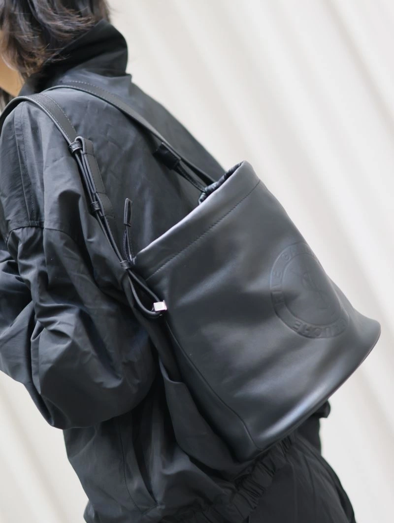 YSL Bucket Bags Seasonal 63515