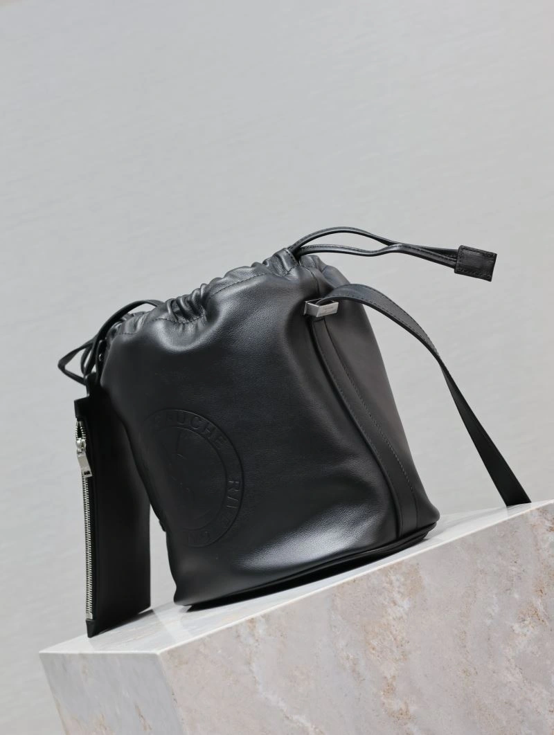 YSL Bucket Bags Seasonal 63515