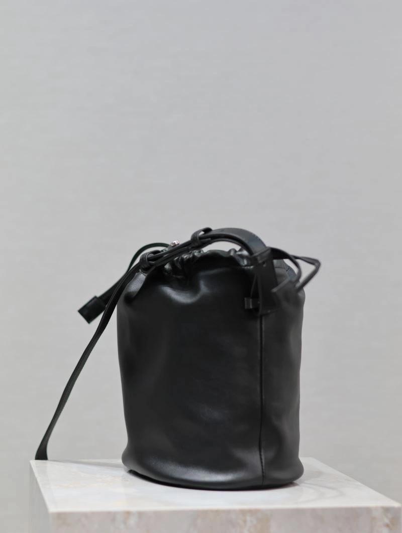 YSL Bucket Bags Seasonal 63515