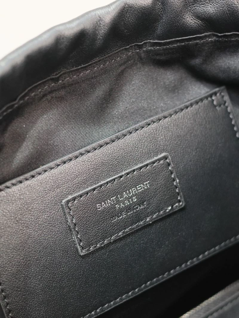 YSL Bucket Bags Seasonal 63515