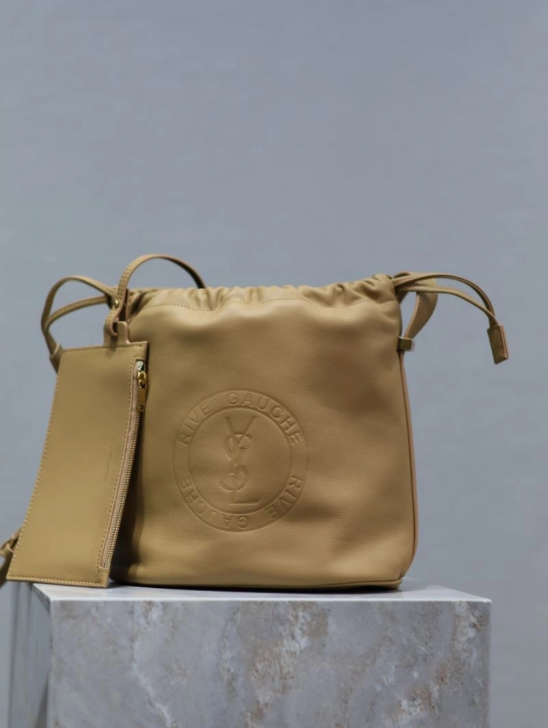YSL Bucket Bags WellDesigned 63484
