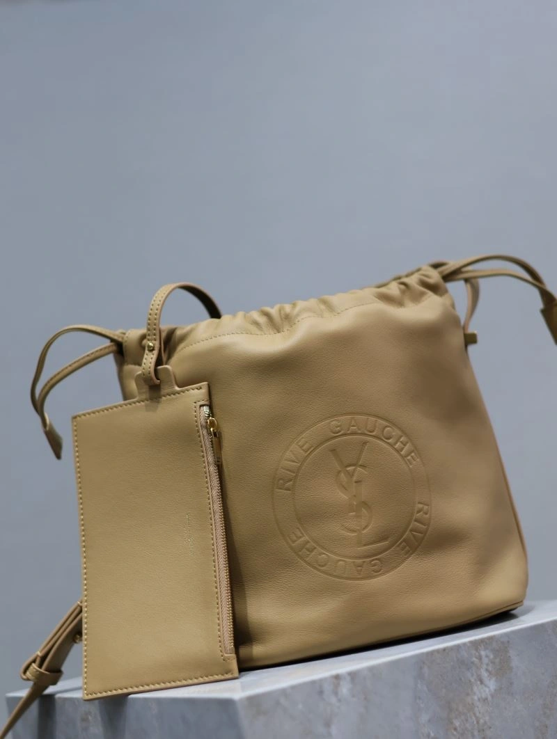 YSL Bucket Bags WellDesigned 63484