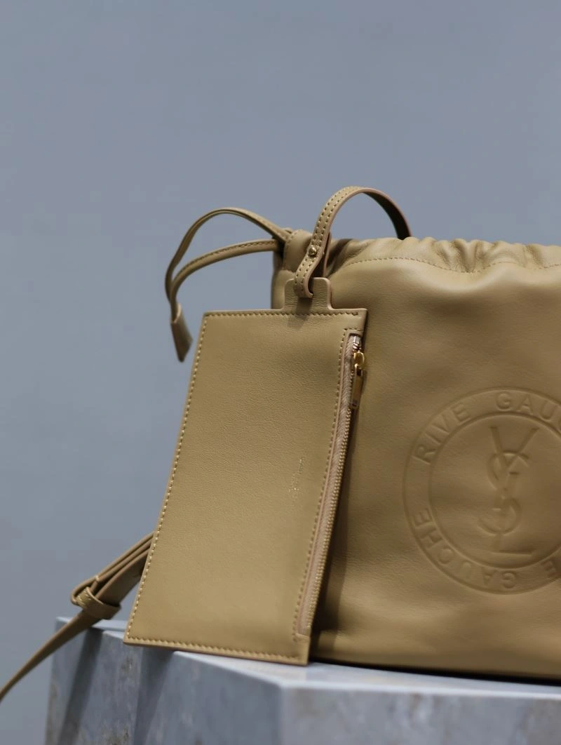 YSL Bucket Bags WellDesigned 63484