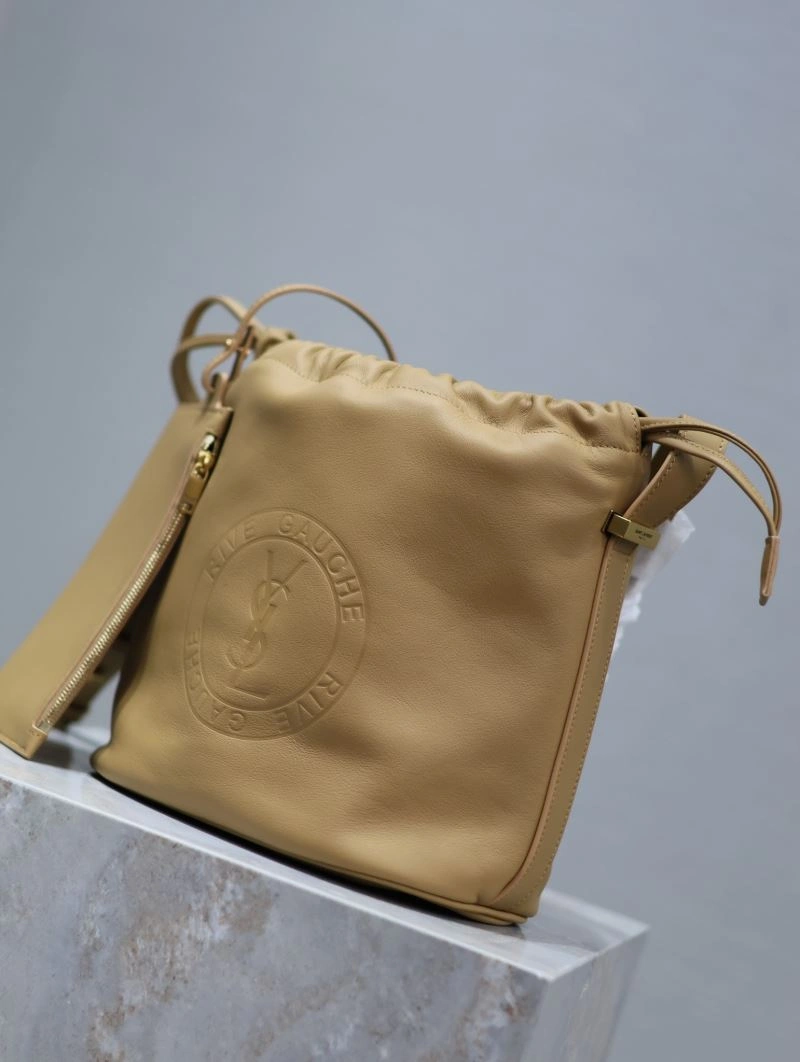 YSL Bucket Bags WellDesigned 63484
