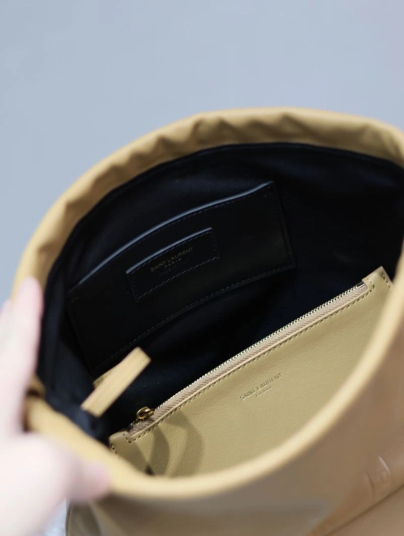 YSL Bucket Bags WellDesigned 63484