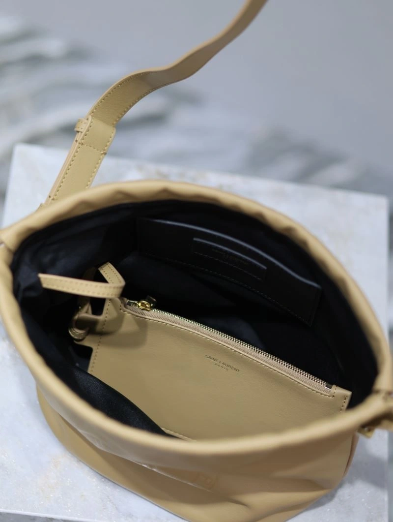 YSL Bucket Bags WellDesigned 63484