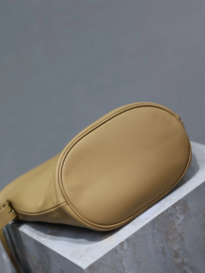 YSL Bucket Bags WellDesigned 63484