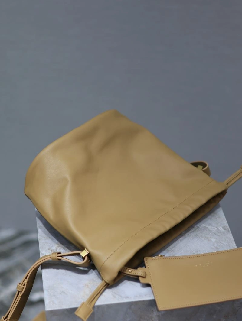 YSL Bucket Bags WellDesigned 63484