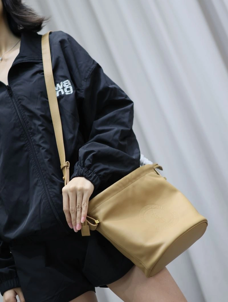 YSL Bucket Bags WellDesigned 63484
