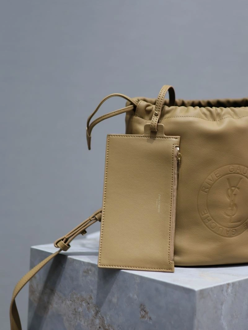 YSL Bucket Bags WellDesigned 63484